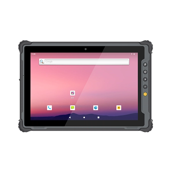 Rockchip3568 Quad-Core 2,0 GHz Tablet Android 10 pulgadas EM-R18