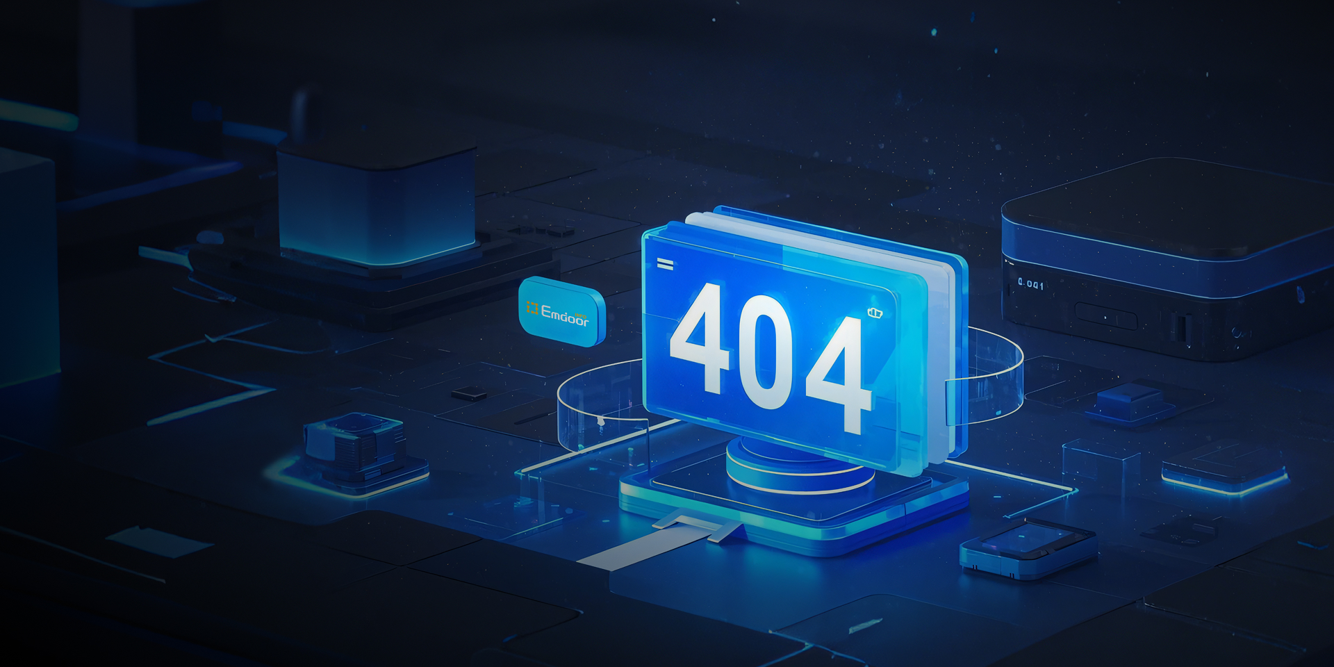 Perdn! La pgina que usted Visitado no existe... Explorar ms