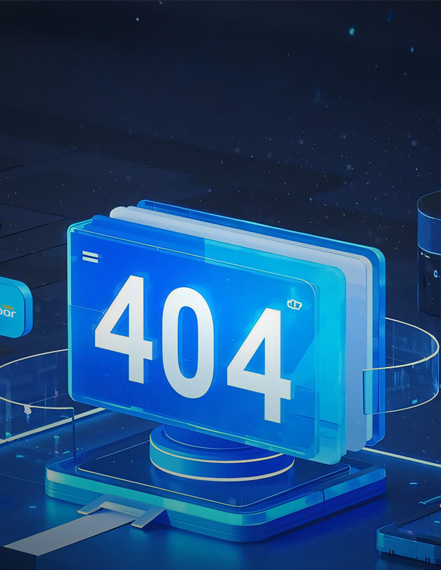 Perdn! La pgina que usted Visitado no existe... Explorar ms