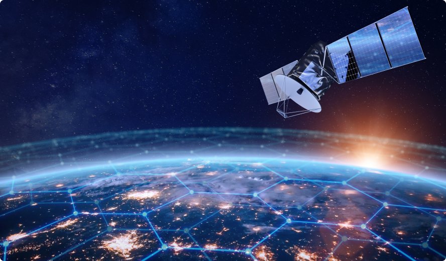 recopilacin de datos. Mdulos de comunicacin