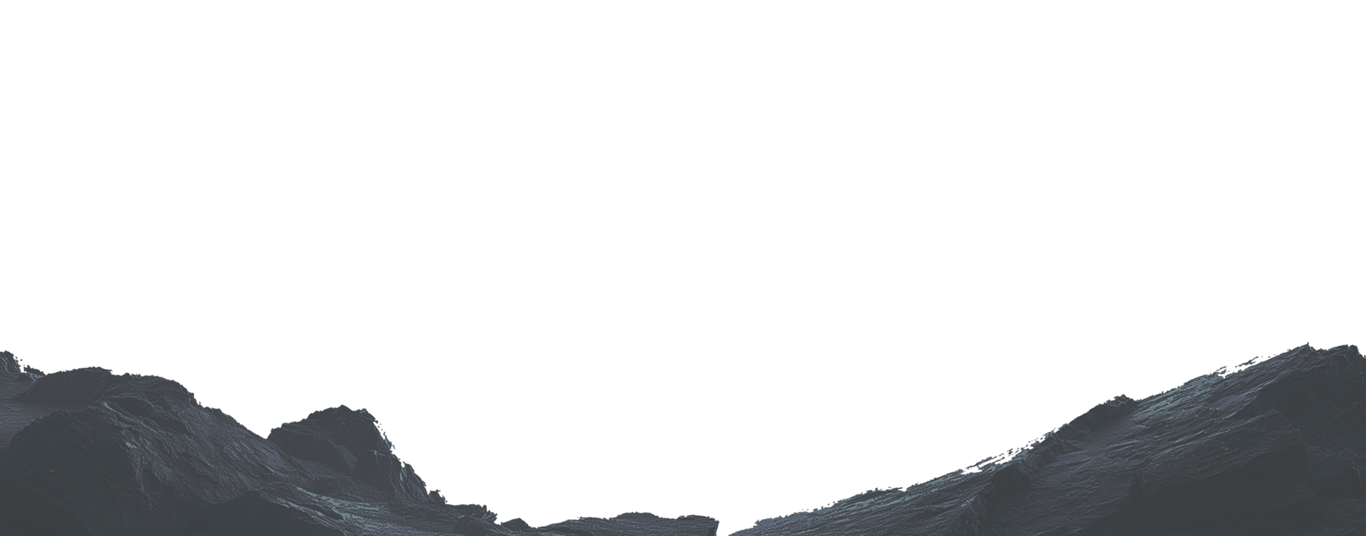 ewdefaultimagesidxform.jpg stylebackground urlapplicationhomeviewdefaultimagesidxform.jpg norepeat E...