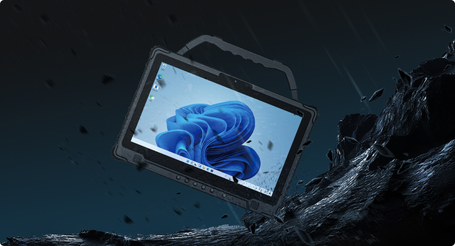 El rendimiento protector garantiza la continuidad de la operación