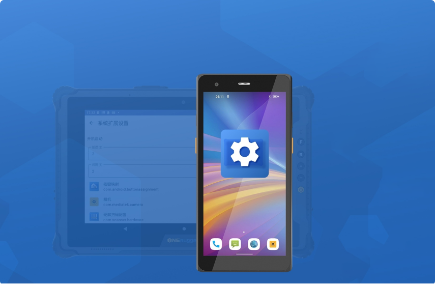omo la restriccin de uso, que puede ayudar a los administradores a limitar los programas o servicios...