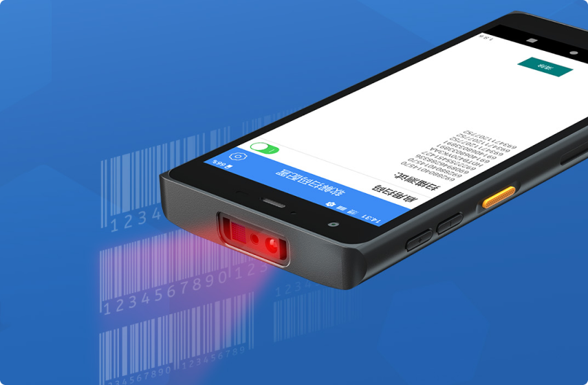 300 La actualizacin OTA proporciona a los usuarios y administradores de dispositivos soluciones de a...