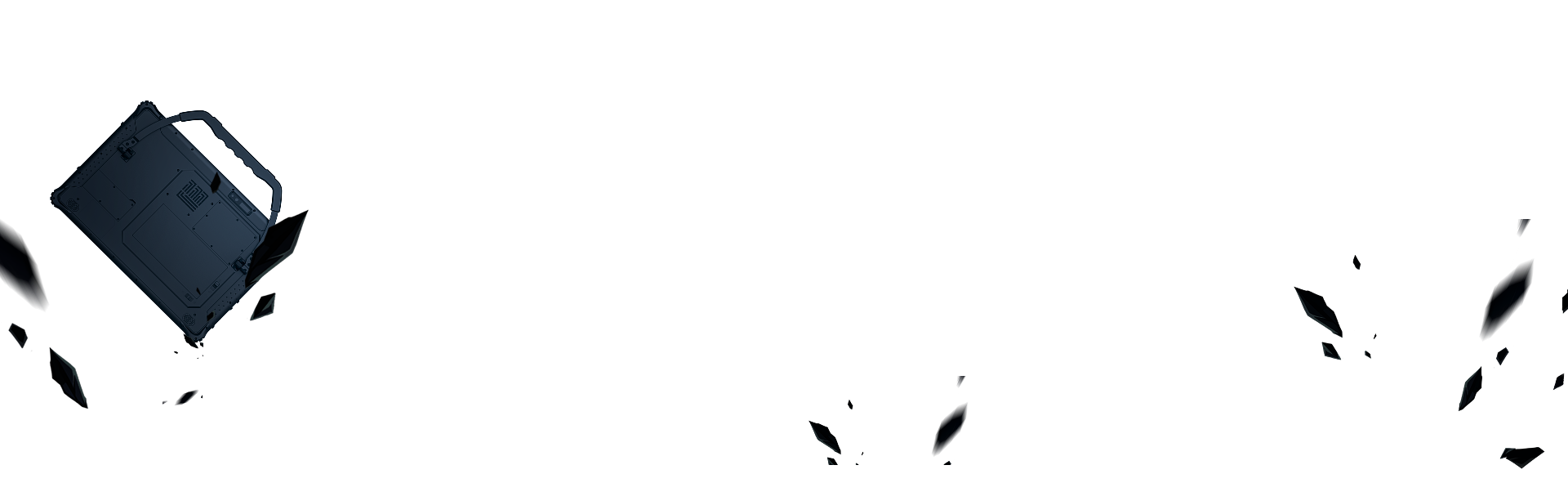 sidxform.jpg norepeat Emdoor Hablemos de los prximos pasos. Explorar ms