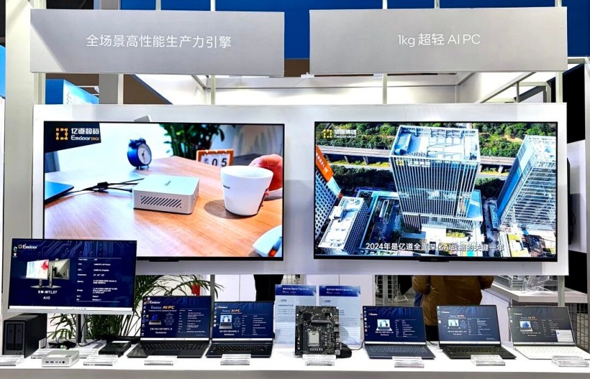 Las 10 mejores tabletas resistentes para entornos de trabajo de alta intensidad-Guía de compra 2026