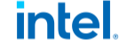 Información intel