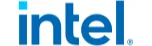 Información intel