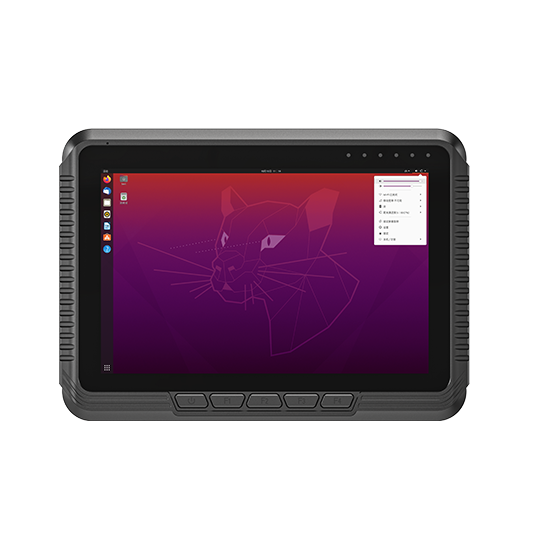 EM-V80J (Linux) EM-V80J (Linux)