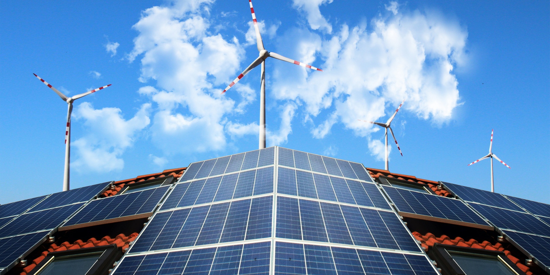 PC resistente en la industria de la energía