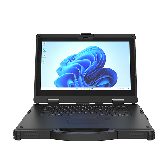 EM-X14A EM-X14A