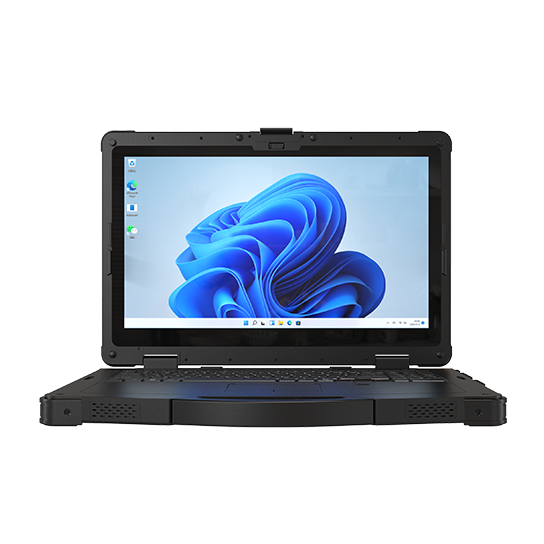 EM-X15A EM-X15A
