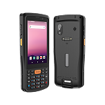 Handhelds rugoso