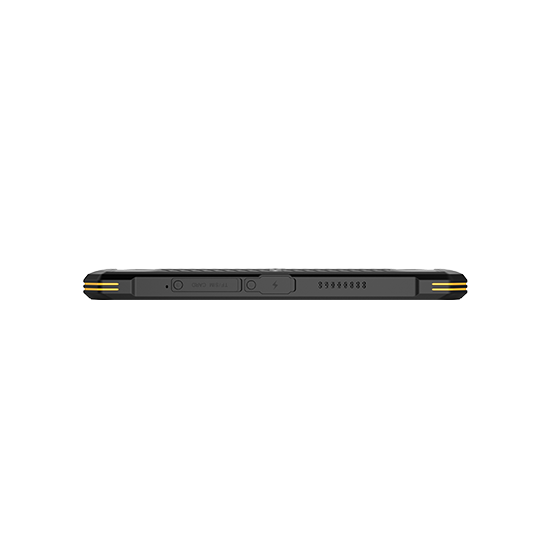 EM-T2 Ultra