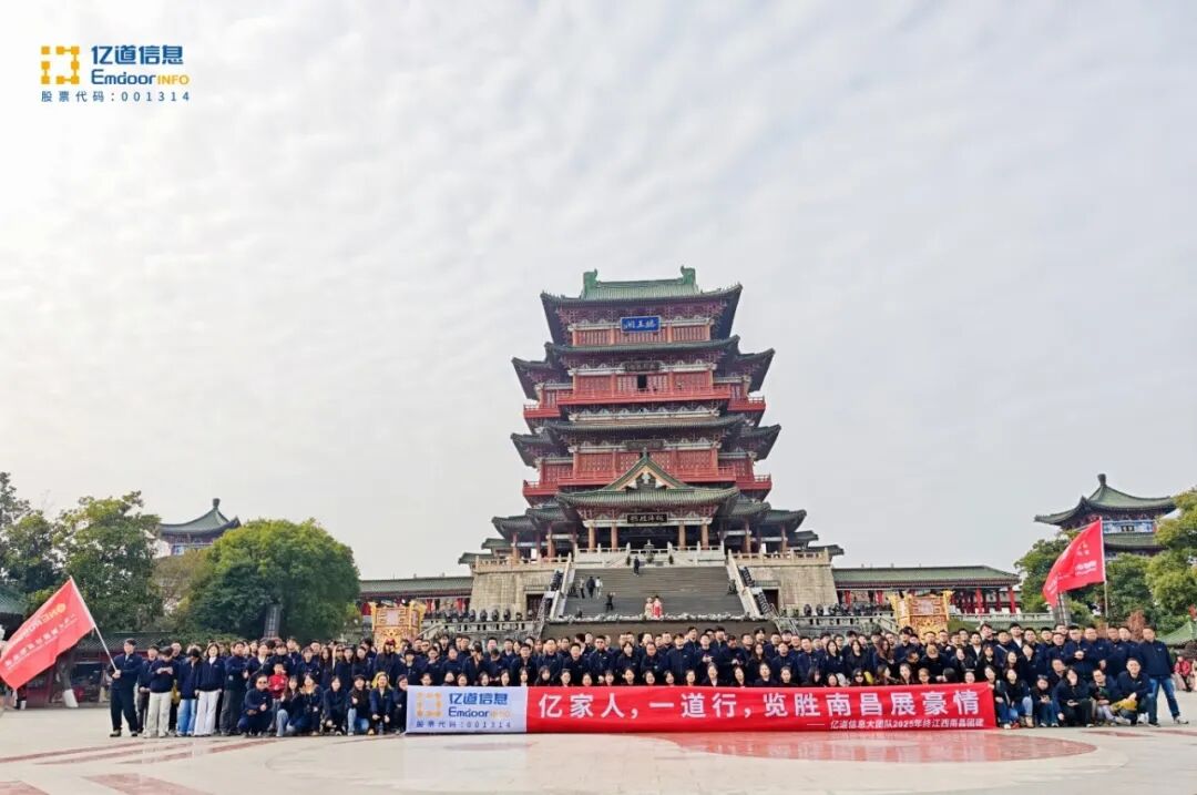 Departure and The Vision of Globalization Departure and The Vision of Globalization