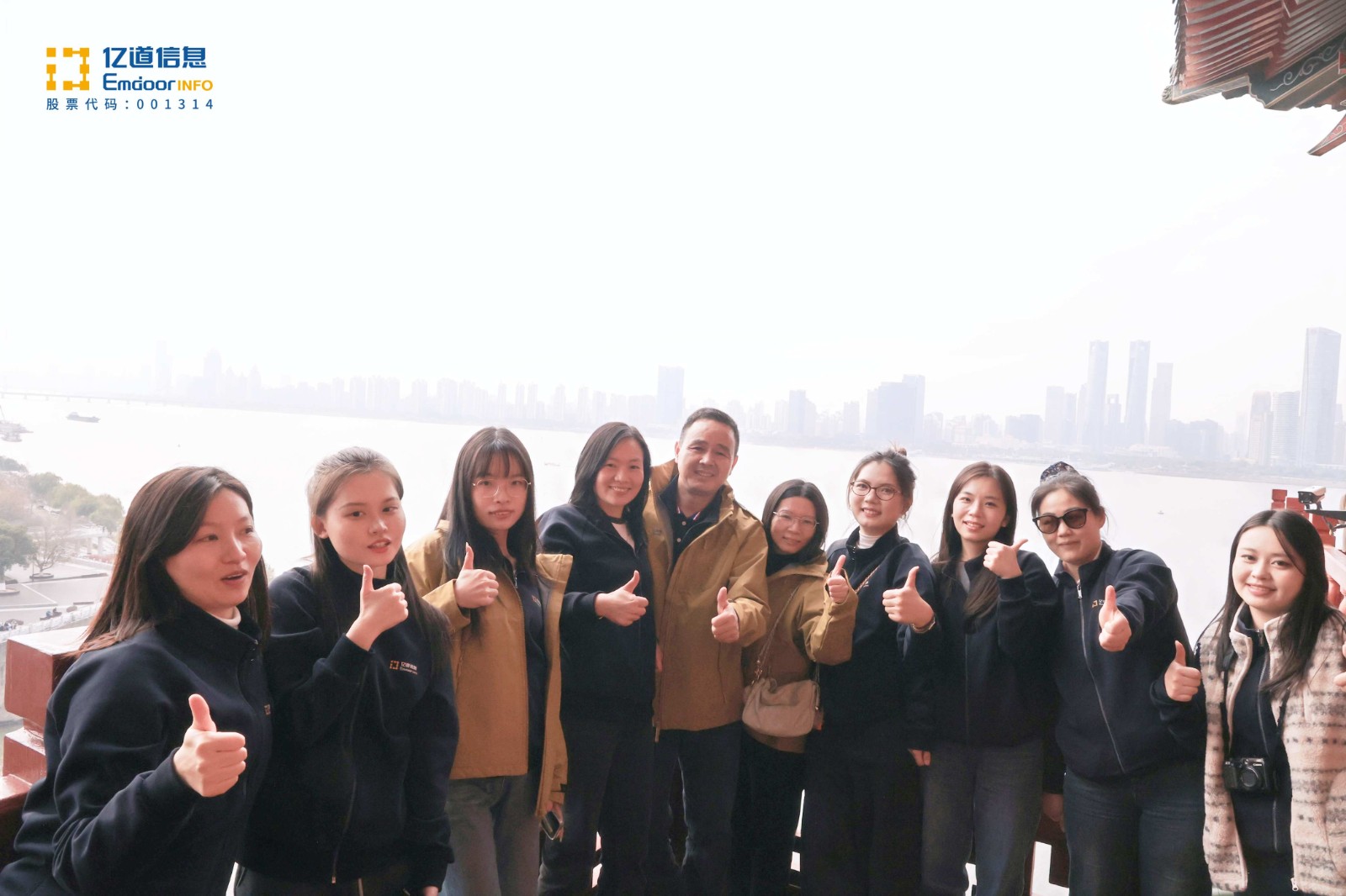 1765186679989322.jpg 1765186679989322.jpg