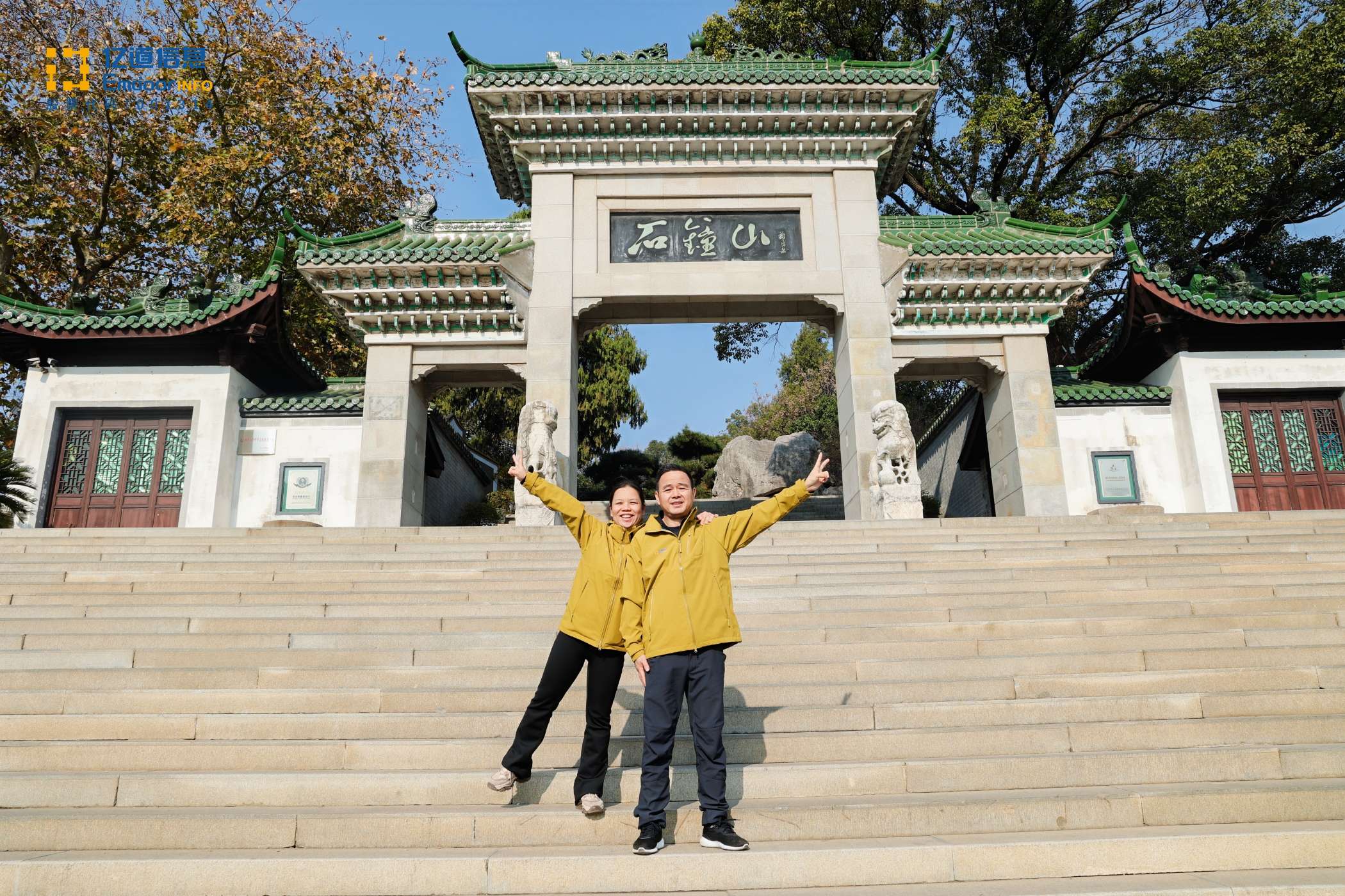 1765187318276040.jpg 1765187318276040.jpg