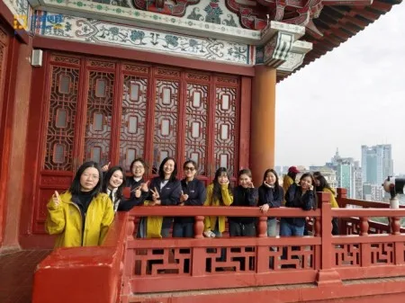 1765248813345466.webp 1765248769743242.webp