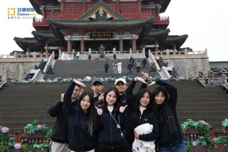 1765248814674147.webp 1765248769660120.webp