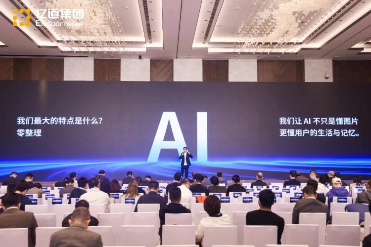 1765521663109533.jpg 微信图片_2025-12-12_141812_084.jpg