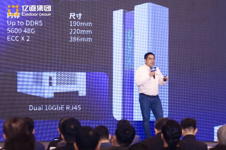 1765521708873077.jpg 微信图片_2025-12-12_141815_267.jpg