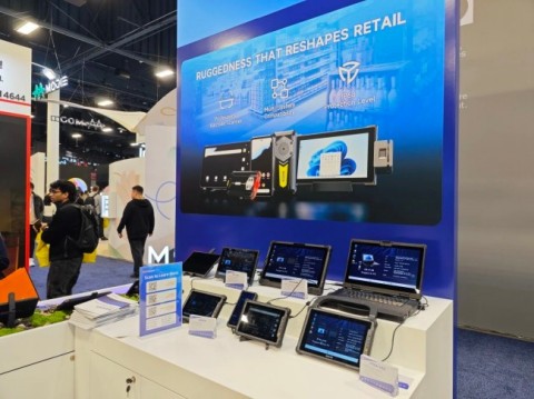 3. EmdoorVR: el nuevo ecosistema de gafas AI XR