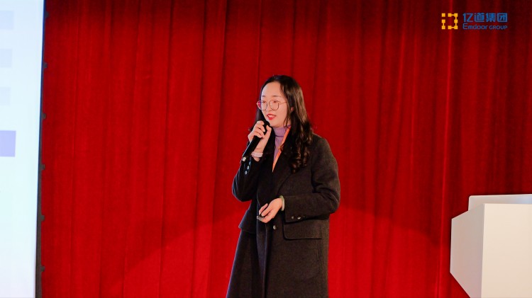 Sinergia en acción: fOtalecer la columna vertebral operativa1 Sinergia en acción: fOtalecer la columna vertebral operativa1