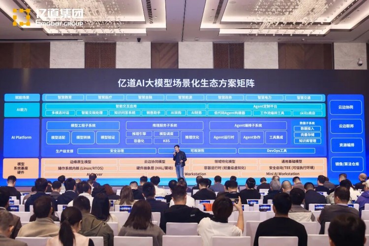 La mejor opción para el trabajo de alta intensidad