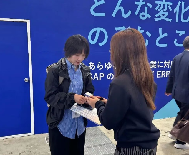 Emdoor H68T Android 14 rugged handheld terminal