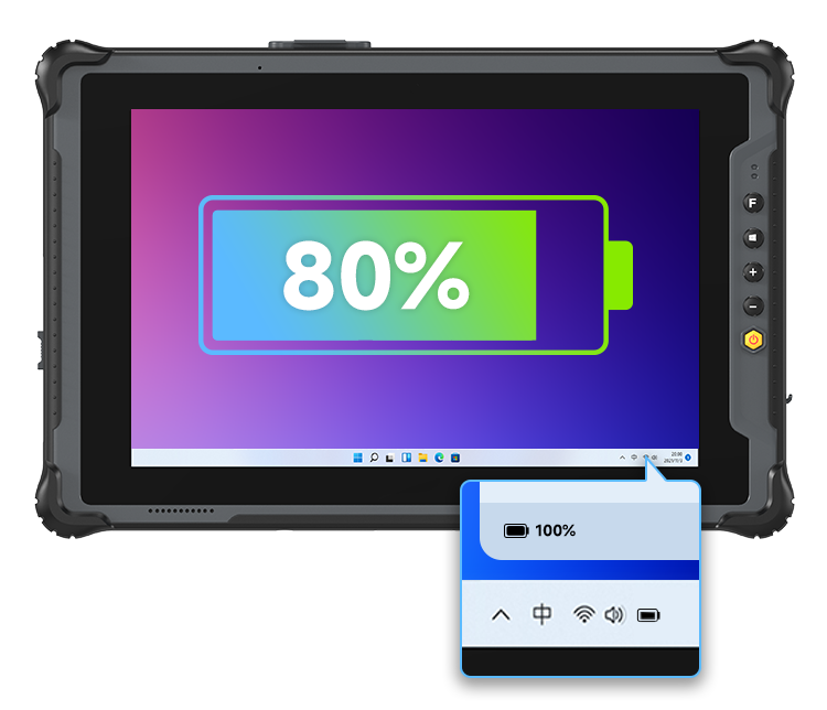 微信图片_2026-07-10_170510_718.png