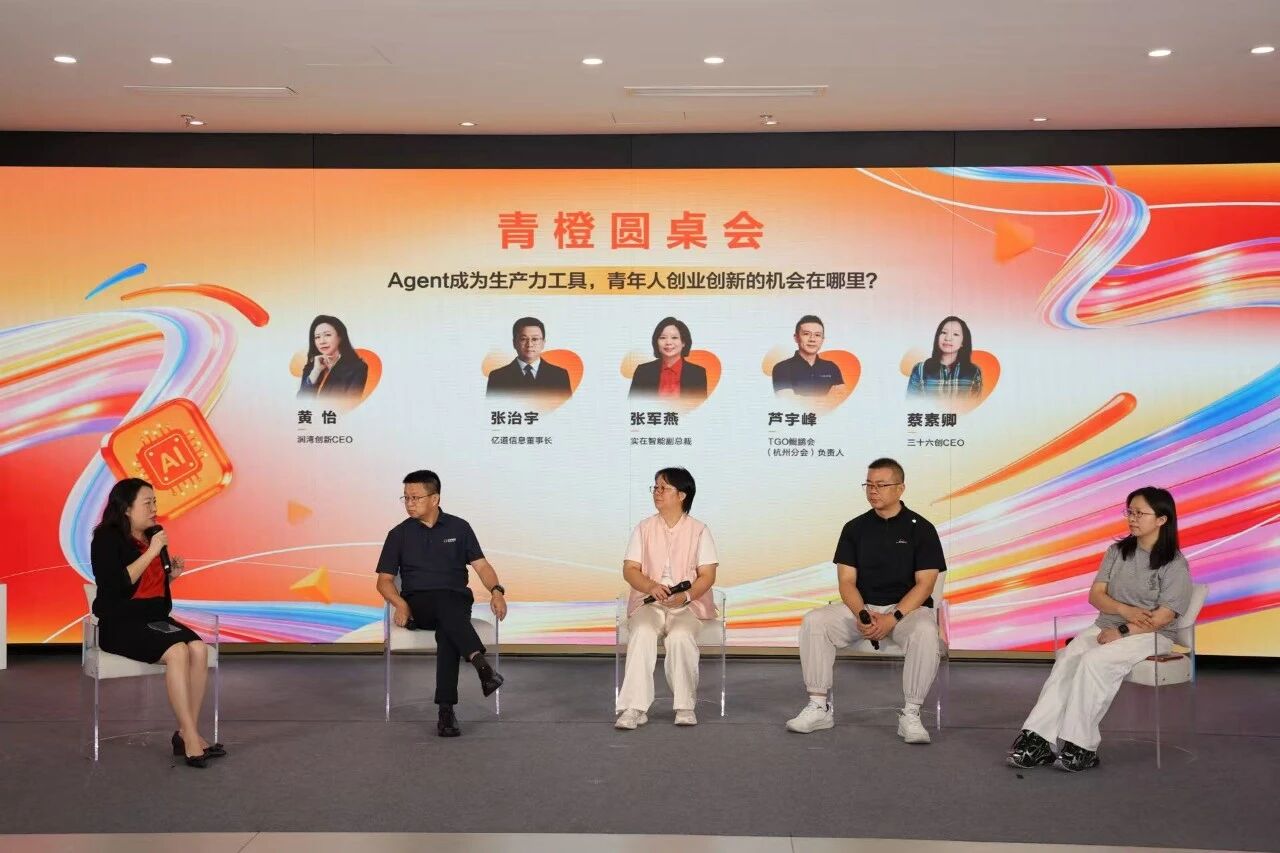 1790243005917442.jpg 微信图片_2026-09-24_174217_682.jpg