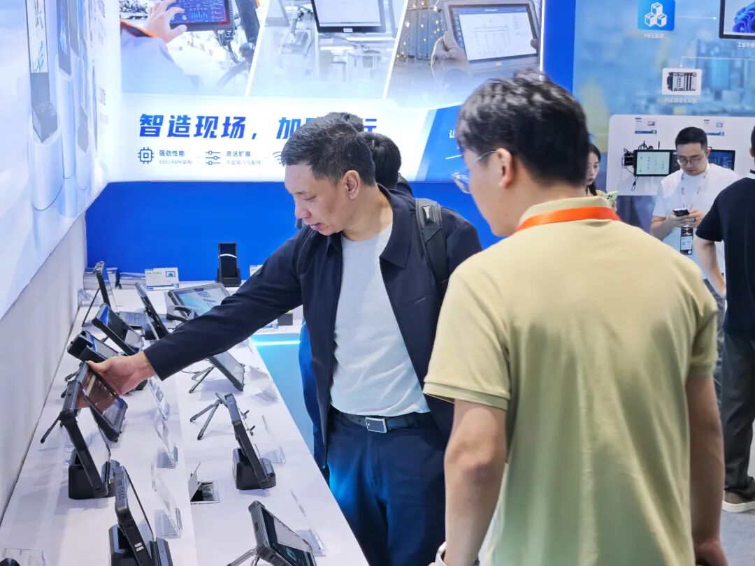 微信图片_2026-10-13_174829_653.jpg