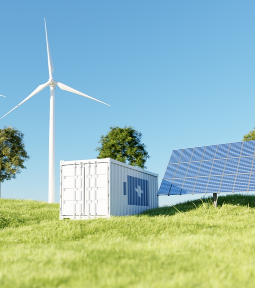 Recopilación y gestión de datos de campo confiables