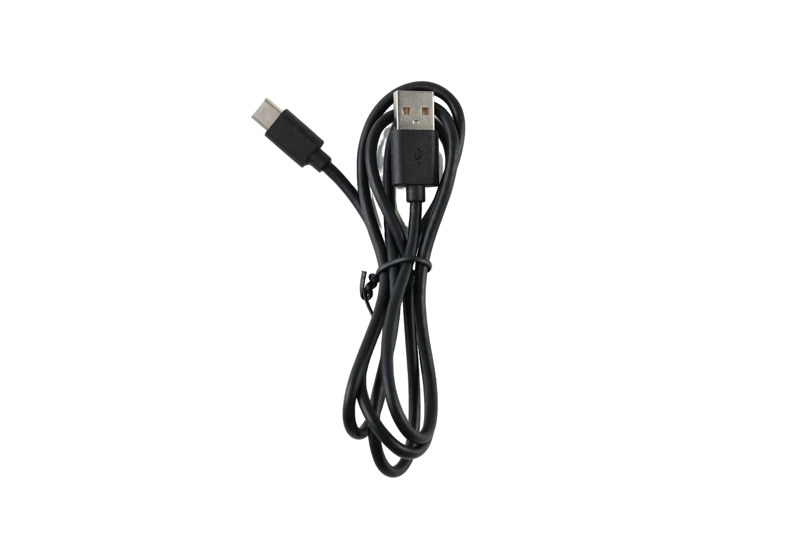 USB-A al cable de C
