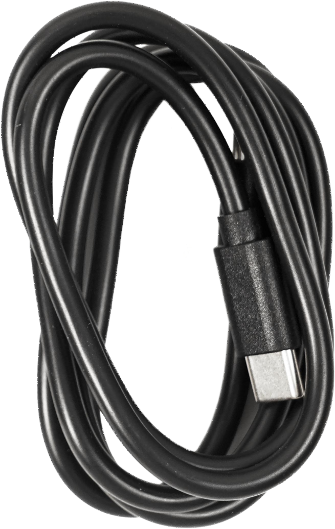 Cable (Tipo-C)