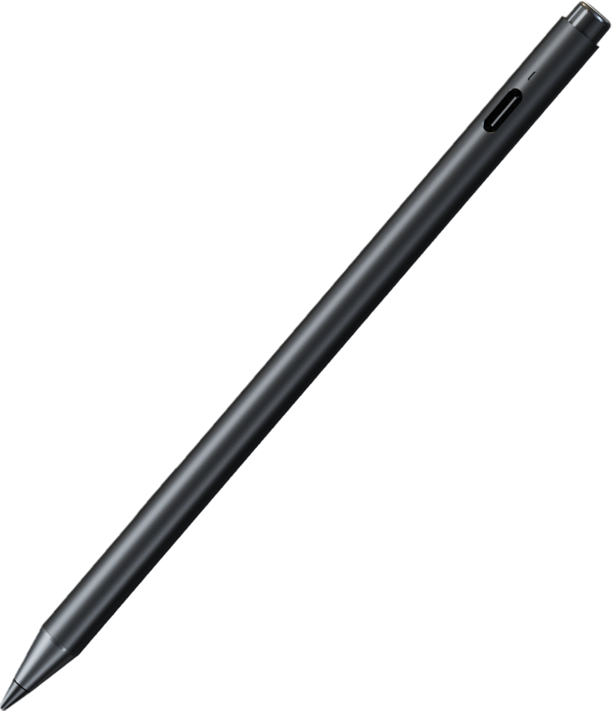 Stylus