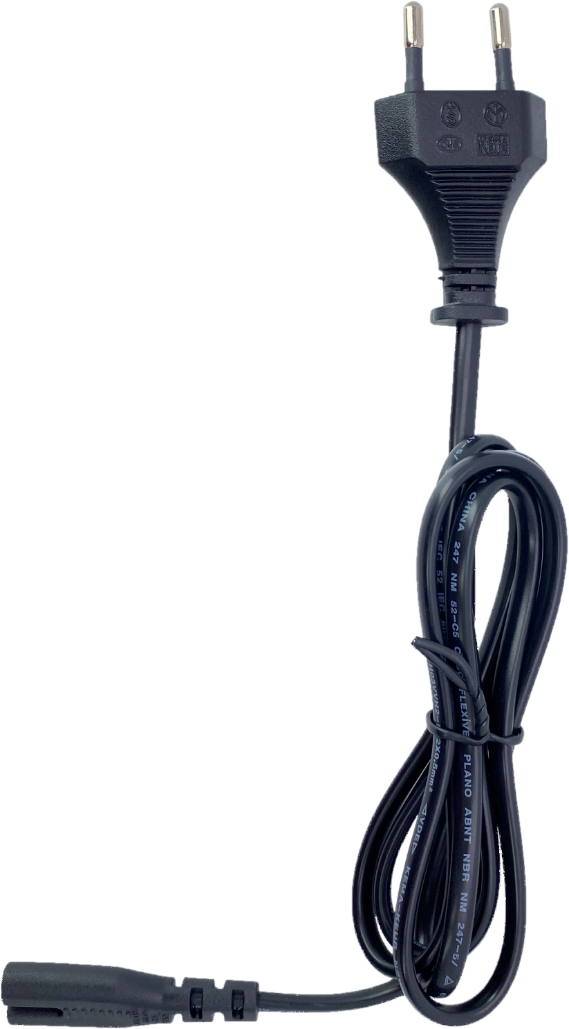 Cable