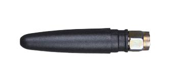 Antena (4G)