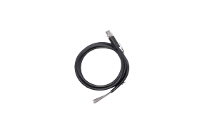 Function adapter cable