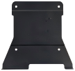 Function adapter cable