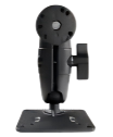 Function adapter cable