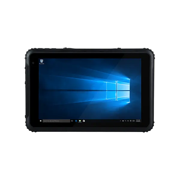 8 ''Intel: EM-I88H tableta industrial de Windows 10