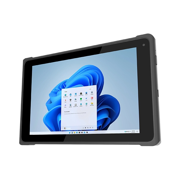 durable windows tablet