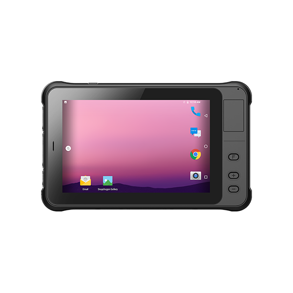 7 ''Android: EM-Q75 tableta de 1000nit Highlight