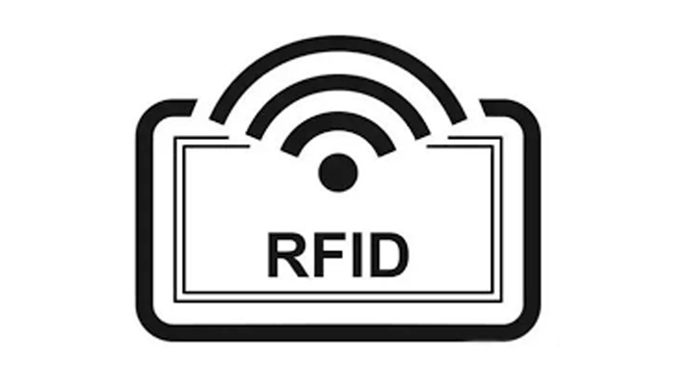 Aplicación de la tecnología HF RFID en la tableta Emdoor rugosa