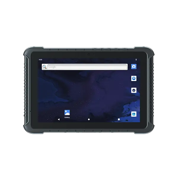 Tablet PC resistente EM-R16 Android 13 DE 10,1 pulgadas